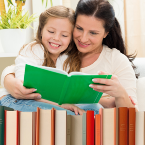 Read more about the article 30 Ways to Increase the Interest of Kids, Children, and Teens in Learning 📘✨