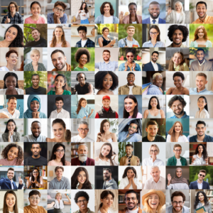 Read more about the article 30 Proven Online Income Ideas You Can Start Free