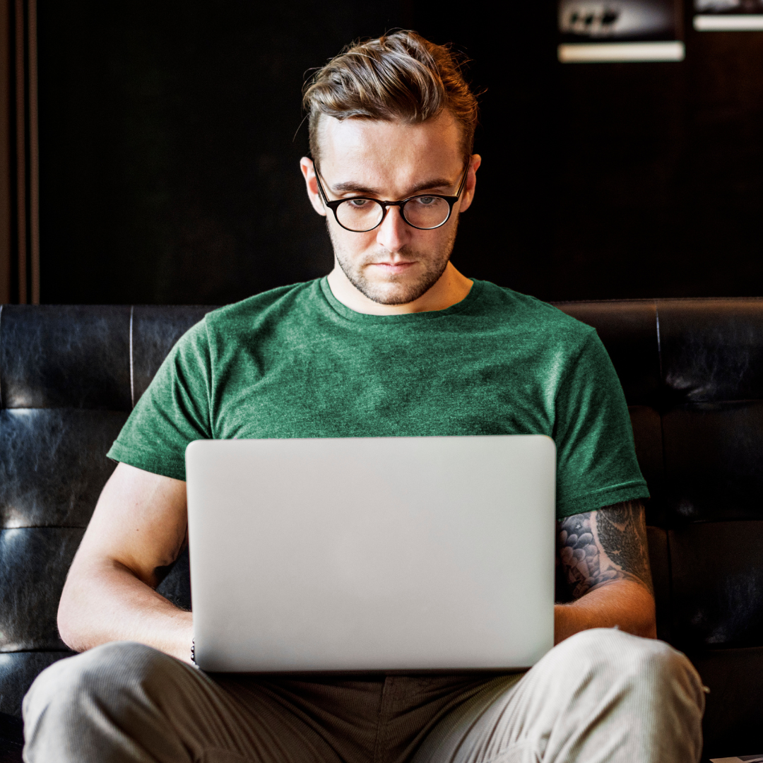 Read more about the article Master Prompt Engineering for Accurate AI Responses