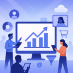 Proven Sales Strategies to Accelerate Digital Product Growth Fast