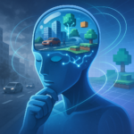 World Models in AI: A Smarter Alternative to Deep Learning