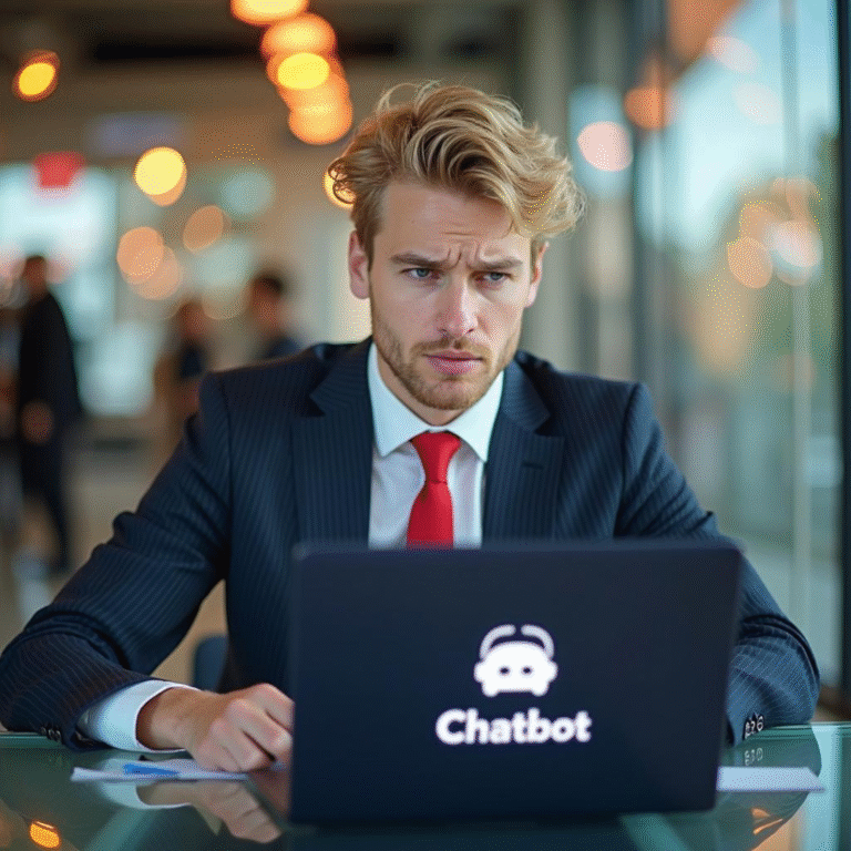 AI therapy chatbot risks, dangers of mental health chatbots, AI therapy privacy concerns, chatbot harmful advice, AI mental health misinformation, unregulated therapy chatbots, lack of human connection AI therapy, AI therapy security risks, chatbot mental health safety, AI therapy regulation issues, therapy chatbot limitations, safe use of AI therapy, crisis escalation chatbots, drawbacks of AI counselors, data protection therapy bots