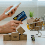 Pricing Strategies for Digital Products That Maximize Profit