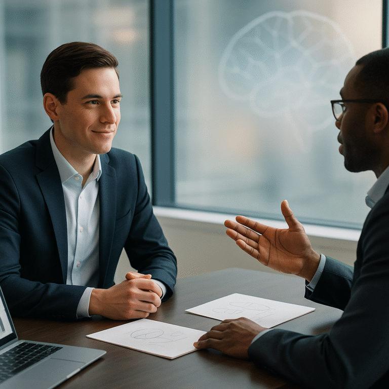 psychology of selling, sales psychology principles, emotional selling techniques, sales mindset strategies, buyer motivation, handling sales objections, building sales confidence, sales influence tips, trust in sales, social proof in selling, sales emotional drivers, mastering sales conversations, benefit focused selling, continuous sales improvement, selling to buyer needs