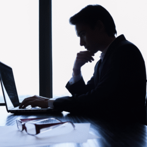 Read more about the article Top Entrepreneur Mistakes to Avoid When Buying a Business