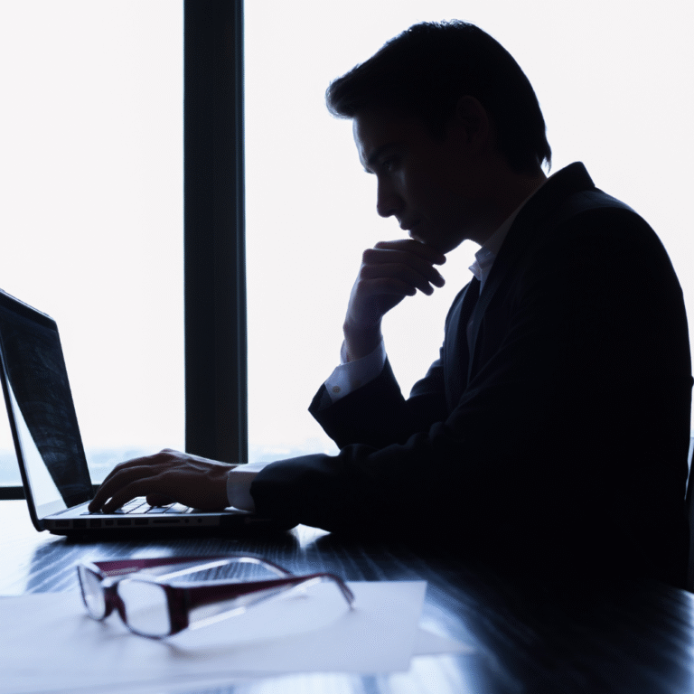 Entrepreneur mistakes to avoid, buying a business tips, business acquisition pitfalls, entrepreneur due diligence, business ownership challenges, mistakes when acquiring a business, entrepreneur personal resilience, business valuation errors, post-acquisition relationship building, entrepreneurship decision making, avoiding overpaying for businesses, regulatory compliance for entrepreneurs, building business trust, value creation strategies, entrepreneur support network