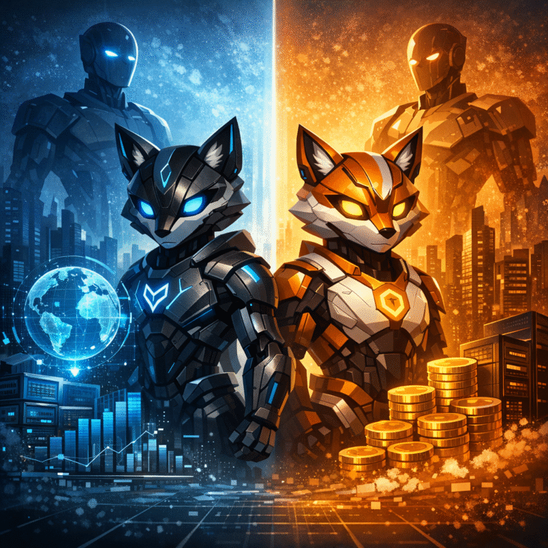 Grok 4.6 - XAI Grok 4.6 - Grok bot AI agent platform - XAI generative AI roadmap - Grok 4.7 2.1 trillion parameters - Grok 5 release plan - Grok 4.6 pricing per million tokens - Grok 4.6 vs OpenAI GPT-4 - Grok 4.6 vs Anthropic Claude - advanced reasoning AI model - 1.5 trillion parameter base model - Cursor training data partnership - cloud-based digital labor automation - custom teachable AI agents - GPT Val benchmarks performance