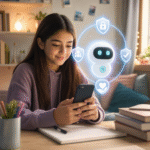 OpenAI Rolls Out ChatGPT for Teens with Stronger Safety Protections