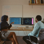 JOLT: Self-teaching AI, Meta Muse models, OpenMobile-2