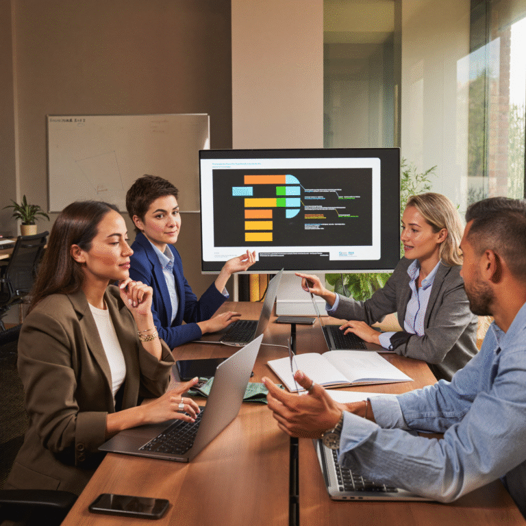 managed deep agents, domain-specific agents, harness, production-ready infrastructure, LangSmith, LangChain, durable execution, context hub, memory management, human in the loop, multi-tenancy, sandbox, evaluation, Harbor, governance