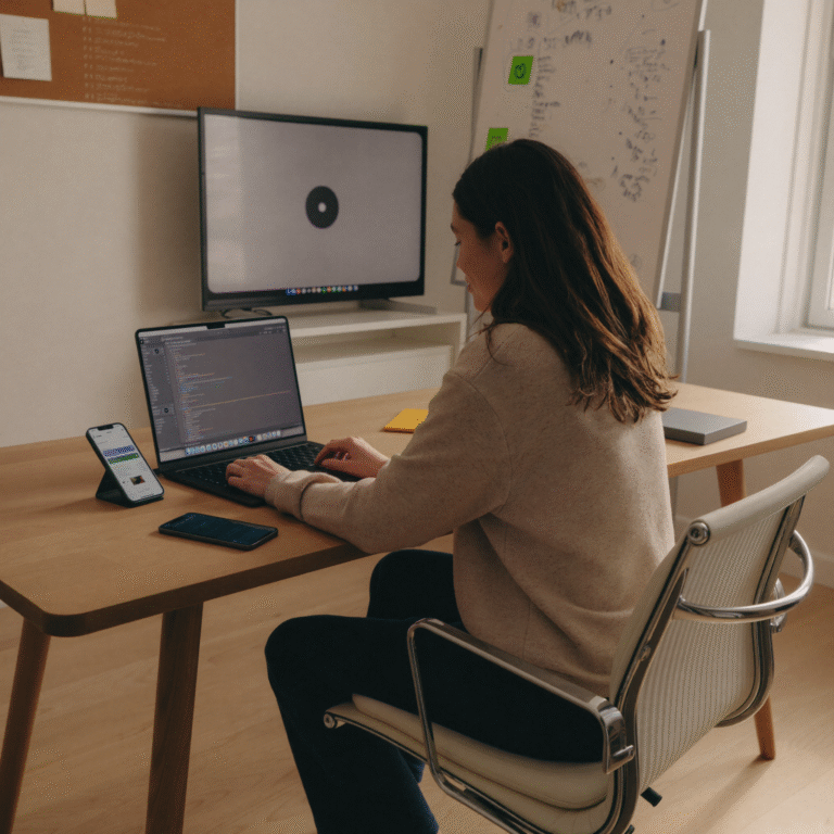 ai slop removal, vibecode TV, bloatware removal, jailbreaking devices with ai, ai video editing, ai agents, inbox zero ai, ai content filtering, social feed filtering ai, internal software ai, bespoke ai apps, desktop ai tools, ai workflow automation, ai productivity earnings, custom ai solutions